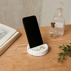 yP5{I420-111:59zANZT[u@@X}zX^h@zCgbPn 킢 NVbN K[[ AeB[N [^ybsOΉz