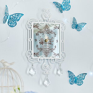 yP5{I1410-1623:59zC[~[NbNbPn 킢 NVbN K[[ AeB[N [^ybsOΉz