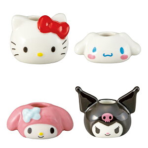 yP5{I1310-1523:59zuVX^hbPn 킢 NVbN K[[ AeB[N [^ybsOΉz