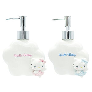 \[vfBXyT[/ GWFn[LeBbPn 킢 NVbN K[[ AeB[N [^ybsOΉz