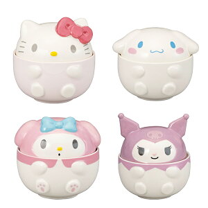 t^tǂԂbPn 킢 NVbN K[[ AeB[N [^ybsOΉz