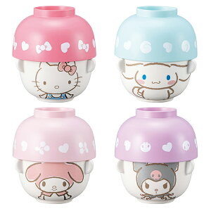 yP5{I420-111:59z`oqZbg ~jbPn 킢 NVbN K[[ AeB[N [^ybsOΉz