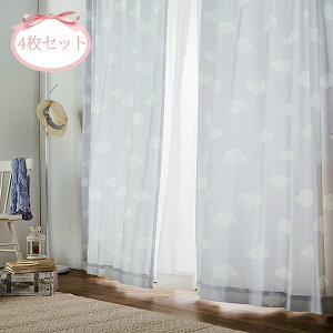 J[e/[XJ[eZbgi100×178E190E200E210E4gjyzbPn 킢 NVbN K[[ AeB[N [^