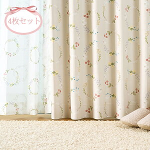 t[T[NՌJ[e/[XJ[eZbgi100×178E190E200E210E4gjyzbPn 킢 NVbN K[[ AeB[N [^