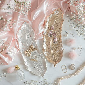 yP5{I420-111:59ztFU[g[bPn 킢 NVbN K[[ AeB[N [^ybsOΉz