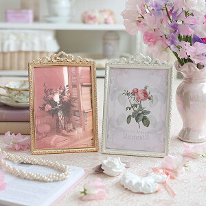 �yP5�{�I13��10��-15��23:59�z�G���K���g�~�j���{���t�H�g�t���[���b�P�n ���킢�� �N���V�b�N �K�[���[ �A���e�B�[�N�� �����[�^�y���b�s���O�Ή��z