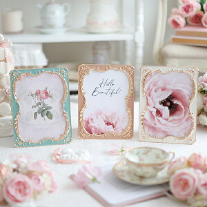 yP5{I30z^tHgt[it[jbPn 킢 NVbN K[[ AeB[N [^ybsOΉz