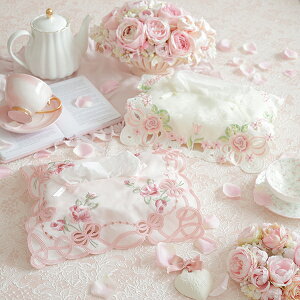 yP5{I20-271:59zGuC_[eBbVP[XJo[i[Y{jbPn 킢 NVbN K[[ AeB[N [^