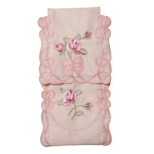 GuC_[y[p[z_[Jo[i[Y{jbPn 킢 NVbN K[[ AeB[N [^