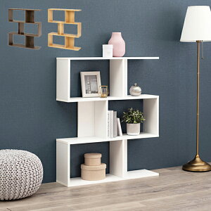 yP5{I420-111:59z3iI[vbNi90cmjyzbPn 킢 NVbN K[[ AeB[N [^