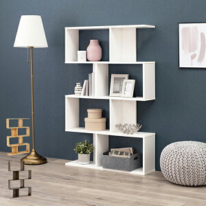 yP5{I420-111:59z4iI[vbNi90cmjyzbPn 킢 NVbN K[[ AeB[N [^