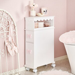 gCbNit{jy^zbPn 킢 NVbN K[[ AeB[N [^