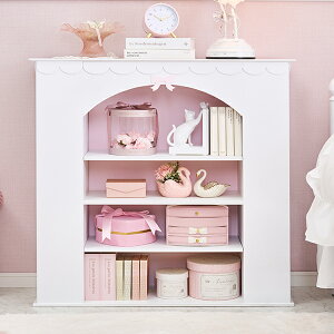 yP5{I420-111:59z}gs[Xit{jy^zbPn 킢 NVbN K[[ AeB[N [^