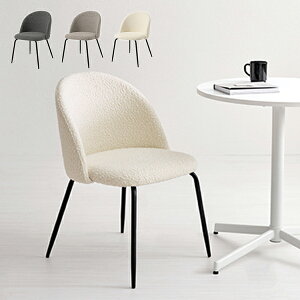 _CjO`FA(Ehj/u[Ni2rZbgjyzbPn 킢 NVbN K[[ AeB[N [^