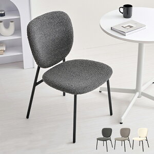 _CjO`FA(m[}j/u[Ni2rZbgjyzbPn 킢 NVbN K[[ AeB[N [^