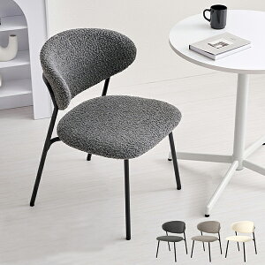 _CjO`FA(I[oj/u[Ni2rZbgjyzbPn 킢 NVbN K[[ AeB[N [^