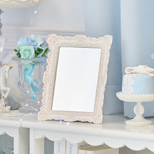 yP5{I1410-1623:59zobNX^h~[bPn 킢 NVbN K[[ AeB[N [^ybsOΉz