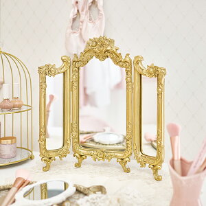 yP5{I1410-1623:59zobNhbT[~[bPn 킢 NVbN K[[ AeB[N [^