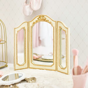 yP5{I1410-1623:59zxTChbT[~[/{bPn 킢 NVbN K[[ AeB[N [^