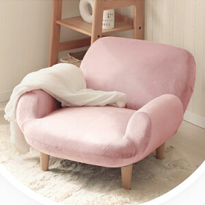 pXeJ[̕ItNCjO\t@ / 1l|yzbPn 킢 NVbN K[[ AeB[N [^