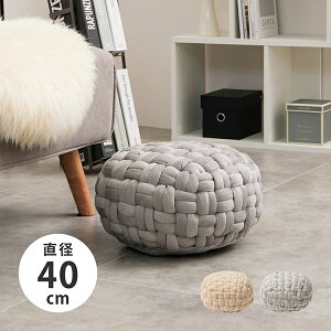 xxbg^b`vt(M)yzbPn 킢 NVbN K[[ AeB[N [^