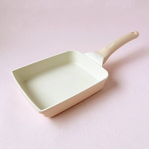 IHGbOp 14 x 18cm/COSY-ICE sNbPn 킢 NVbN K[[ AeB[N [^