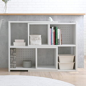 LkI[vbN2i(80cm)/zCgyzbPn 킢 NVbN K[[ AeB[N [^