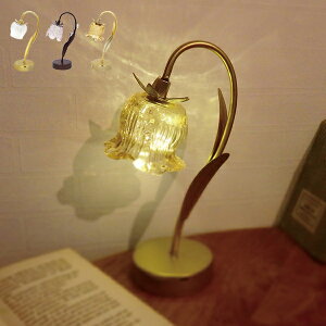 yP5{I420-111:59zLEDu[CgbPn 킢 NVbN K[[ AeB[N [^