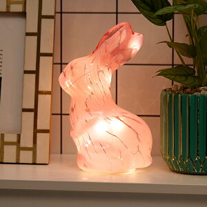 �yP5�{�I19��20��-26��1:59�z�K���X�V�t�@���C�g �������y���b�s���O�Ή��z�b�P�n ���킢�� �N���V�b�N �K�[���[ �A���e�B�[�N�� �����[�^