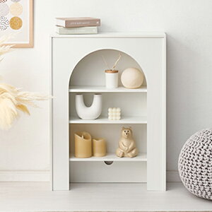 yP5{I420-111:59zɎg}gs[Xi60cmjyzbPn 킢 NVbN K[[ AeB[N [^