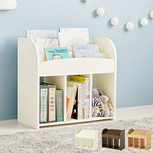 yP5{I420-111:59zЕtubNbNi63cmjyzbPn 킢 NVbN K[[ AeB[N [^