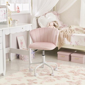 vZX`FA[ [yzbPn 킢 NVbN K[[ AeB[N [^