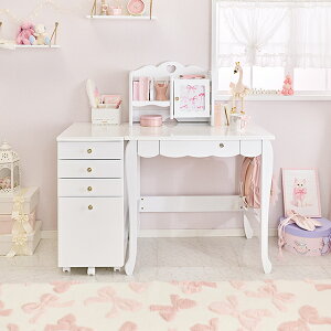 yP5{I30zvZXfXN 80yzbPn 킢 NVbN K[[ AeB[N [^