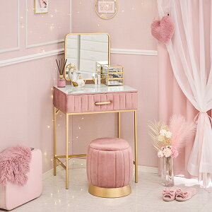 PhbT[ Xc[tyzbPn 킢 NVbN K[[ AeB[N [^