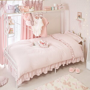 姫系 ベッド アンティーク」の人気商品一覧 | 安い商品を通販サイト 