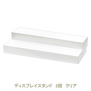 yP5{I1410-1623:59zfBXvCX^h XCh 2iNAybsOΉzbPn 킢 NVbN K[[ AeB[N [^