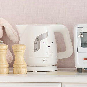 ~btB[ dCPg0.8LbPn 킢 NVbN K[[ AeB[N [^