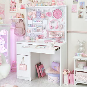 yP5{I420-111:59zLE{[htfXNy^zbPn 킢 NVbN K[[ AeB[N [^