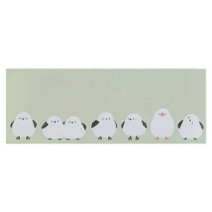 yP5{I420-111:59zƂ̃Lb`}bg(45×120jbPn 킢 NVbN K[[ AeB[N [^