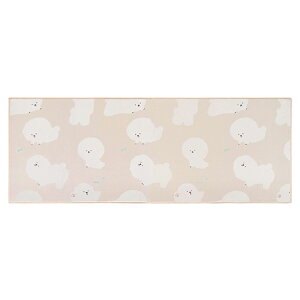 yP5{I420-111:59zrVt[[̃Lb`}bg(45×120jbPn 킢 NVbN K[[ AeB[N [^