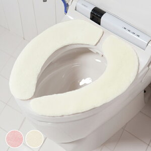 yP5{I1410-1623:59zv~A\tgu֍V[gbPn 킢 NVbN K[[ AeB[N [^