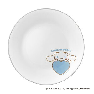 yP5{I420-111:59zVi[ v[gS 17cm R[CORELLE ϔMKXbPn 킢 NVbN K[[ AeB[N [^