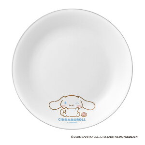 yP5{I30zVi[ v[gM 21.5cm R[CORELLE ϔMKXbPn 킢 NVbN K[[ AeB[N [^