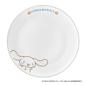 yP5{I420-111:59zVi[ v[gL 26cm R[CORELLE ϔMKXbPn 킢 NVbN K[[ AeB[N [^