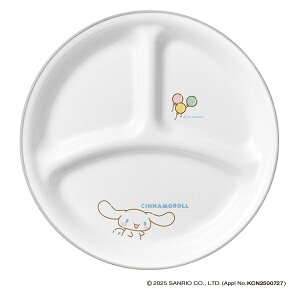 yP5{I420-111:59zVi[ `v[g 21.5cm R[CORELLE ϔMKXbPn 킢 NVbN K[[ AeB[N [^