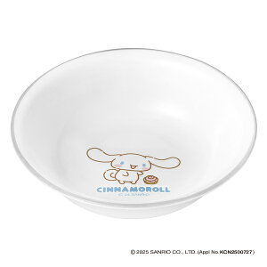 yP5{I420-111:59zVi[ ~j{E 13.5cm R[CORELLE ϔMKXbPn 킢 NVbN K[[ AeB[N [^