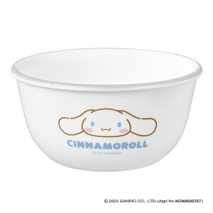 yP5{I420-111:59zVi[ CX{E 11.5cm R[CORELLE ϔMKXbPn 킢 NVbN K[[ AeB[N [^