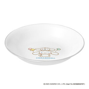 yP5{I420-111:59zVi[ fB[vv[g 17cm R[CORELLE ϔMKXbPn 킢 NVbN K[[ AeB[N [^