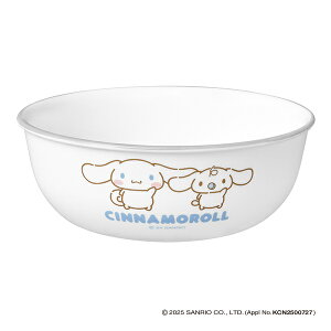 yP5{I420-111:59zVi[ fB[v{E 14.5cm R[CORELLE ϔMKXbPn 킢 NVbN K[[ AeB[N [^