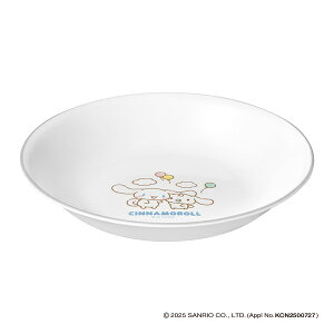 yP5{I420-111:59zVi[ fB[vv[g 21.5cm R[CORELLE ϔMKXbPn 킢 NVbN K[[ AeB[N [^